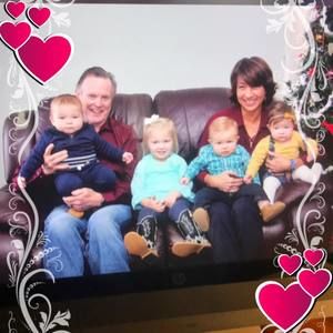 Meet your Posher, Joyce